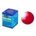 Rouge Italien Brillant, 18ml Aqua Color - REVELL 36134