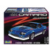 Camaro Z28 '85 - REVELL 14540 - 1/24