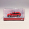 Volkswagen Passat GTE Break, Pompiers - HERPA 97192 - 1/87