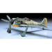 Avion Focke wulf Fw 190A3  - 1/48- TAMIYA 61037