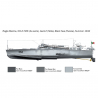 Bateau MAS 563/568 with crew - 1/35 - ITALERI 5626