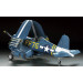 Avion Vought F4U-1D Corsair - 1/32 - TAMIYA 60327