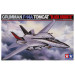 Avion F14A Tomcat black knights - 1/32 - TAMIYA 60313