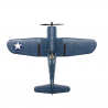 Avion Vought F4U-1 Corsair Birdcage - 1/32 - TAMIYA 60324