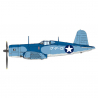 Avion Vought F4U-1 Corsair Birdcage - 1/32 - TAMIYA 60324