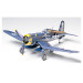 Avion Vought F4U-1D Corsair - 1/48- TAMIYA 61061