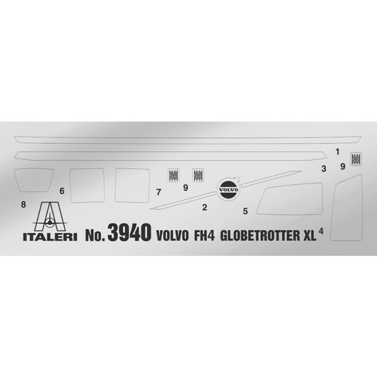 VW Coccinelle Cabriolet Grise-HO 1/87-AWM 0020G