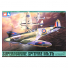 Spitfire Mk.Vb Supermarine - TAMIYA 61033 - 1/48