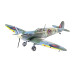 Spitfire Mk.Vb Supermarine - TAMIYA 61033 - 1/48