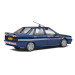 Renault 21 Turbo, Gendarmerie, BRI - SOLIDO S1807703 - 1/18