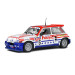 Renault 5 MAXI, RALLYCROSS, 1987 - SOLIDO S1804706 - 1/18