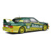 Mercedes 190 EVO II, DTM, "Diebels Alt", 1992 - SOLIDO S1801009 - 1/18