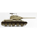 Tank, Char T-34 / 85, Guerres Yougoslaves - MINIART 37093 - 1/35