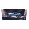 Shelby COBRA 427 S/C, 1965 - SOLIDO S1850017 - 1/18