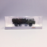 Camion Militaire Tatra 813 8x8 Kolos, Vert Olive - BREKINA 71930 - HO 1/87