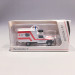 Ambulance, Mercedes G - SCHUCO 452668600 - HO 1/87