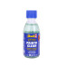 Nettoyant Pinceaux, Painta Clean - REVELL 39614