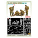 10e Division Montagnarde Américaine, Italie 1945 - DRAGON 6377 - 1/35