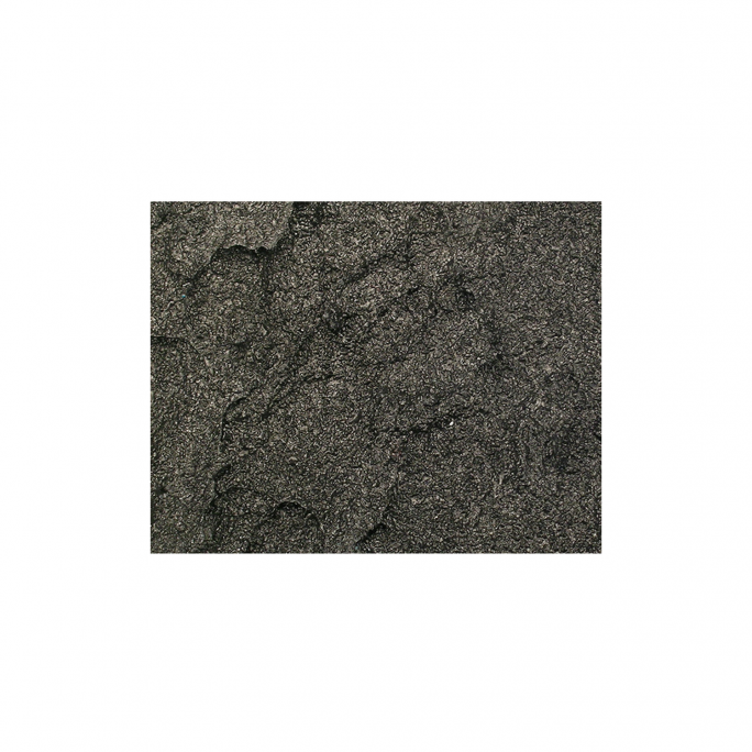 Effet Pierre naturelle avec pigments noirs, 200 ml, diorama FX - VALLEJO 26.214