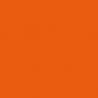 Peinture acrylique "Mecha Color" orange fluorescent 17 ml - VALLEJO 69055 PM055