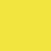 Peinture acrylique "Mecha Color" jaune fluorescent 17 ml - VALLEJO 69054 PM054