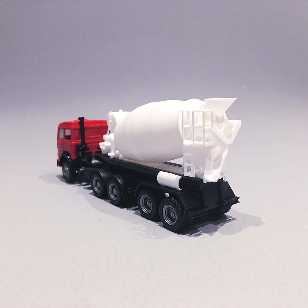 https://www.minimakit.com/165852/camion-toupie-beton-iveco-unic-herpa-315630-187.jpg