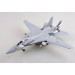 F-14D VF-101 Navy "Super Tomcat" - EASY MODEL 37190 - 1/72