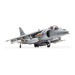 Chasseur BAE Harrier GR.9A - AIRFIX A55300A - 1/72