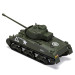 Char Sherman Firefly - AIRFIX A55003 - 1/72