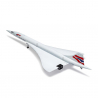 Le Concorde British Airways - AIRFIX A50189 - 1/144
