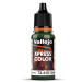 Peau d'Orc N°151 - 18 ml Xpress Color - VALLEJO 72.415