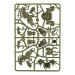 Warhammer 40,000 : Death Guard / Myphitic Blight-Hauler - WARHAMMER 43-56
