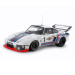 Porsche 935 Martini - TAMIYA 20070 - 1/20