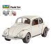 VW Coccinelle 1302, Model Set - REVELL 67681 - 1/32