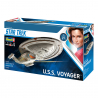 Star Trek, USS Voyager NCC 74656 - REVELL 4992 - 1/670