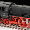 Locomotive Vapeur BR03 - REVELL 2166 - 1/87