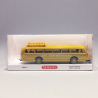 Autobus Mercedes O 6600H "Pullman" - WIKING 70002 - HO 1/87