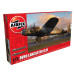 Bombardier Britannique Avro Lancaster B.III - AIRFIX A08013A - 1/72