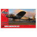 Bombardier Britannique Avro Lancaster B.III - AIRFIX A08013A - 1/72