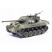 Chasseur de chars M18 Hellcat 76 - AIRFIX A1371 - 1/35