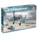 Bombardier Ju 87 G-2 Kanonenvogel - ITALERI 1466 - 1/72