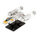 Y-wing Fighter, Star Wars, "40e Anniversaire" - REVELL 5658 - 1/72