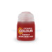 Peinture Contrast Blood Angels Red, 18ml - CITADEL 29-12