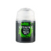 Peinture Shade Nuln Oil, 18ml - CITADEL 24-14