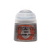 Peinture Base Leadbelcher 12ml - CITADEL 21-28