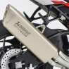 Honda CBR 1000RR-R Fireblade SP 30e Anniversaire - TAMIYA 14141 - 1/12