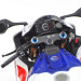 Honda CBR 1000RR-R Fireblade SP 30e Anniversaire - TAMIYA 14141 - 1/12