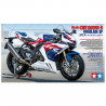 Honda CBR 1000RR-R Fireblade SP 30e Anniversaire - TAMIYA 14141 - 1/12