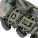 Véhicule de combat à 8 roues, Japonais Type 16 MCV - TAMIYA 35383 - 1/35