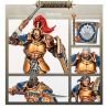 Warhammer Age of Sigmar : Vindictors - WARHAMMER 96-57